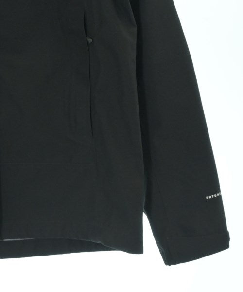 THE NORTH FACE เสื้อพาร์กาภูเขา