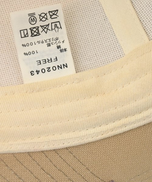 THE NORTH FACE หมวกแก๊ป