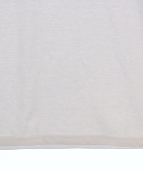 THE NORTH FACE เสื้อยืด/เสื้อท็อปส์