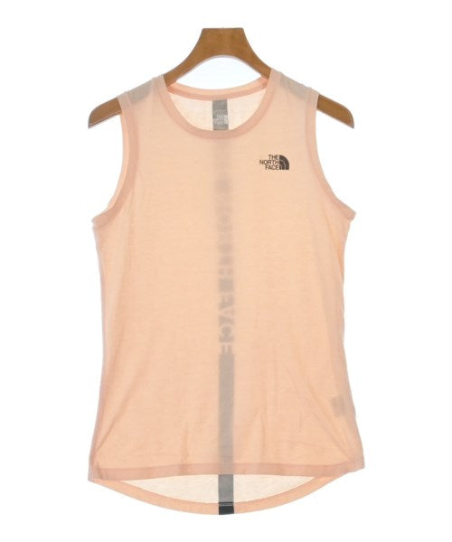 THE NORTH FACE เสื้อกล้าม