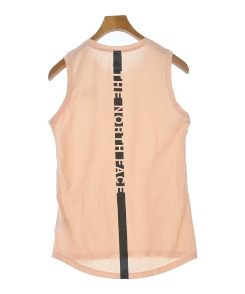 THE NORTH FACE เสื้อกล้าม