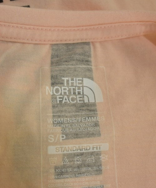 THE NORTH FACE เสื้อกล้าม