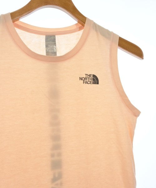 THE NORTH FACE เสื้อกล้าม