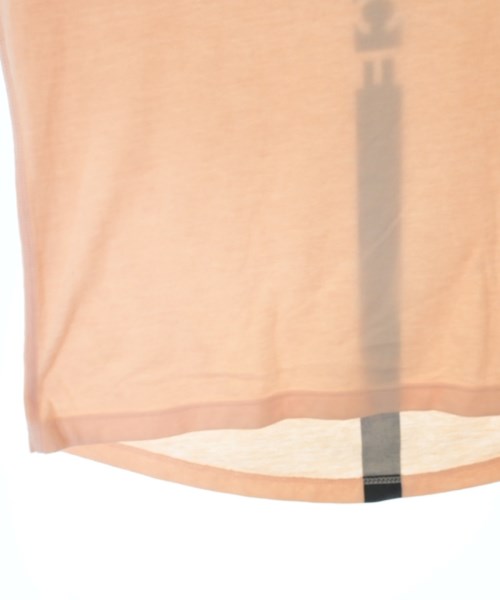 THE NORTH FACE เสื้อกล้าม