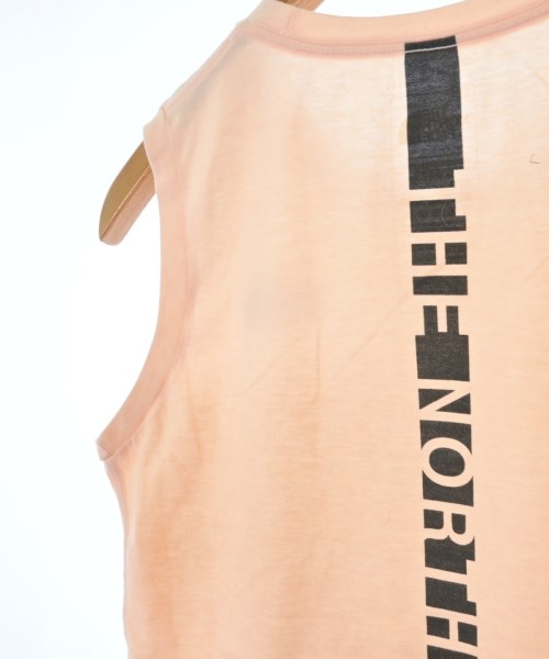 THE NORTH FACE เสื้อกล้าม