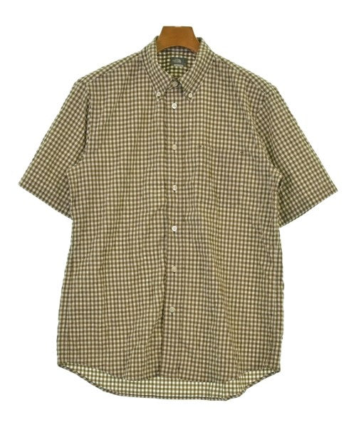 THE NORTH FACE เสื้อลำลอง