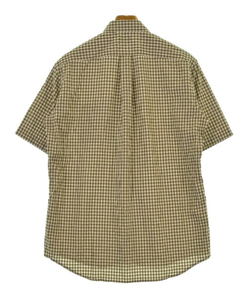 THE NORTH FACE เสื้อลำลอง