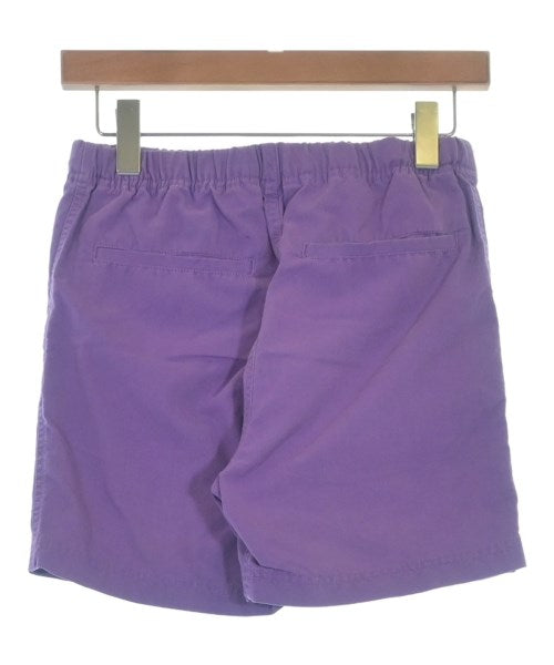 THE NORTH FACE กางเกงขาสั้น