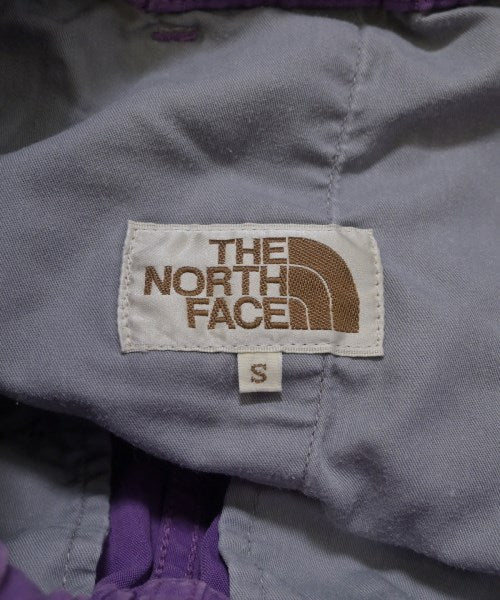 THE NORTH FACE กางเกงขาสั้น
