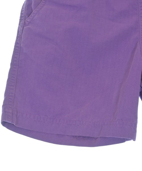 THE NORTH FACE กางเกงขาสั้น