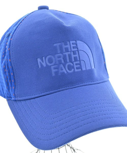 THE NORTH FACE หมวกแก๊ป