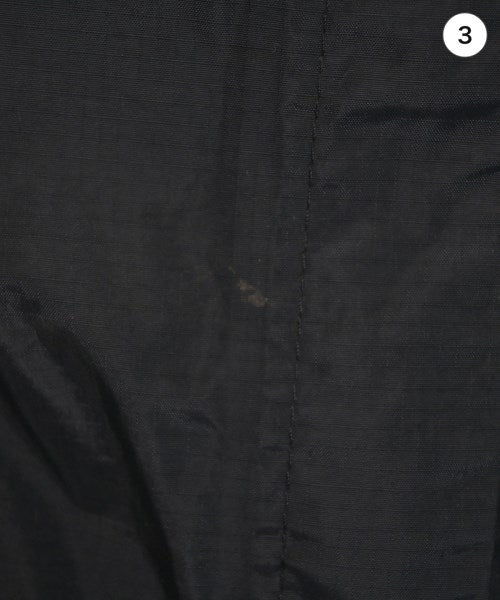 THE NORTH FACE เสื้อพาร์กาภูเขา