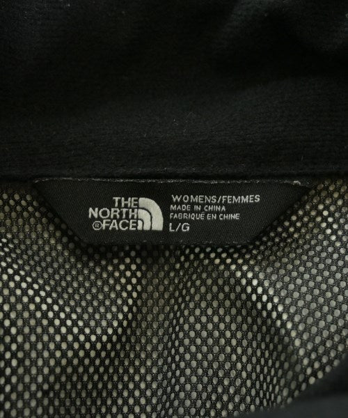 THE NORTH FACE เสื้อพาร์กาภูเขา