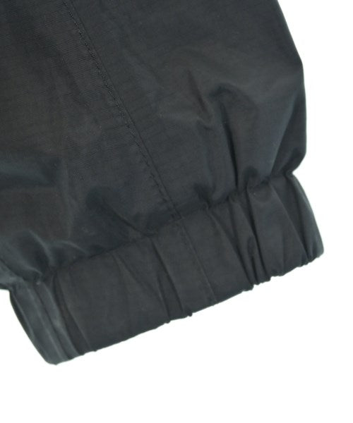 THE NORTH FACE เสื้อพาร์กาภูเขา