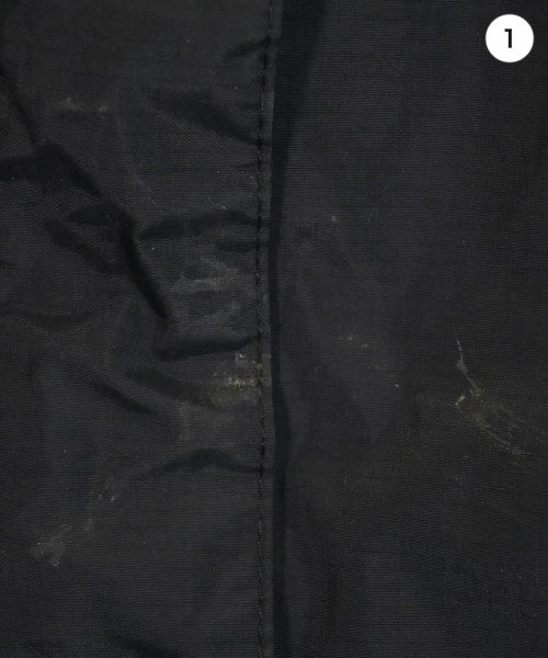 THE NORTH FACE เสื้อพาร์กาภูเขา