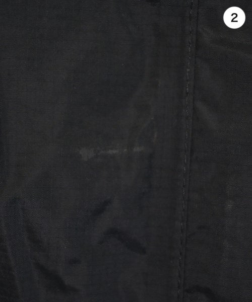 THE NORTH FACE เสื้อพาร์กาภูเขา