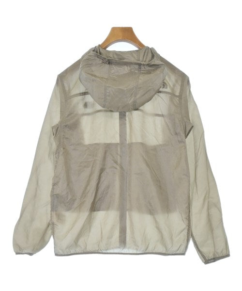 THE NORTH FACE แจ็คเก็ตเบลาส์ อื่น