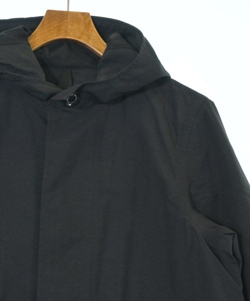 THE NORTH FACE เสื้อโค้ท อื่น