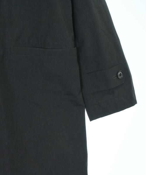 THE NORTH FACE เสื้อโค้ท อื่น