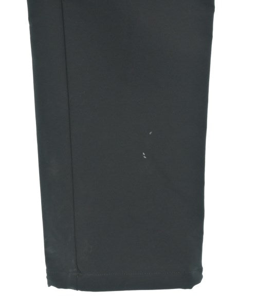 THE NORTH FACE กางเกง อื่น