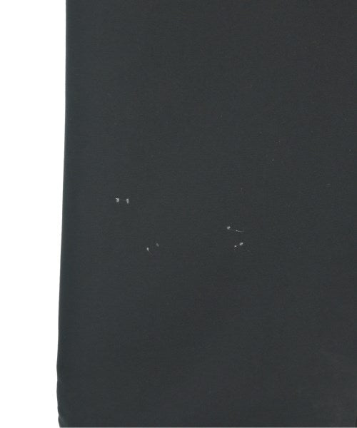 THE NORTH FACE กางเกง อื่น