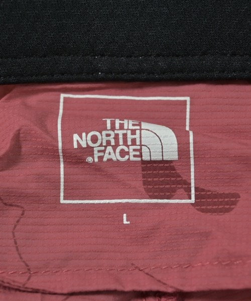 THE NORTH FACE กางเกงขาสั้น