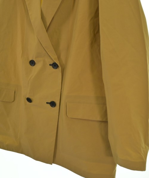 THE NORTH FACE แจ็คเก็ตลำลอง