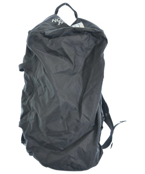 THE NORTH FACE เป้สะพายหลัง