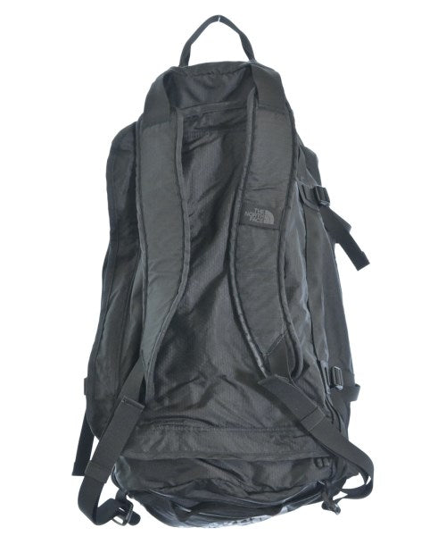 THE NORTH FACE เป้สะพายหลัง