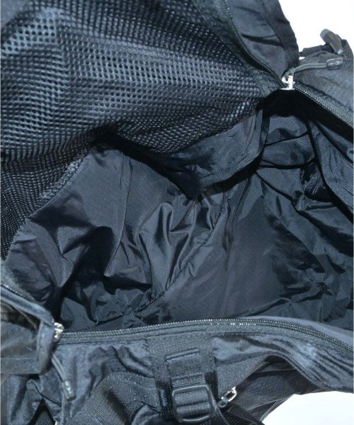 THE NORTH FACE เป้สะพายหลัง