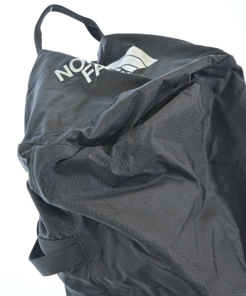 THE NORTH FACE เป้สะพายหลัง