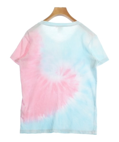 THE NORTH FACE เสื้อยืด/เสื้อท็อปส์