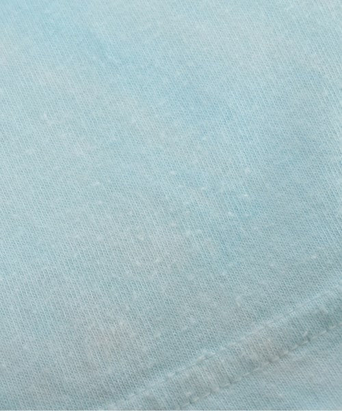 THE NORTH FACE เสื้อยืด/เสื้อท็อปส์