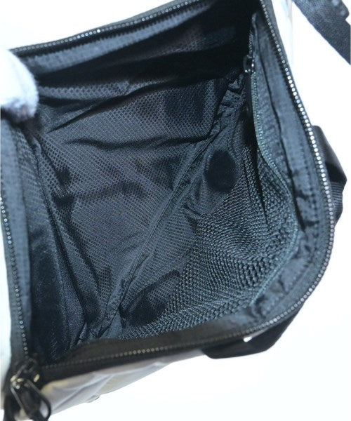 THE NORTH FACE กระเป๋าสะพาย