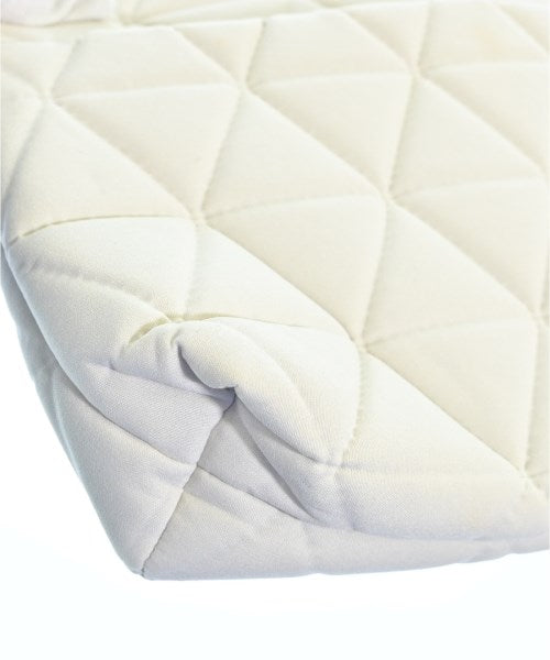 THE NORTH FACE กระเป๋าสะพาย