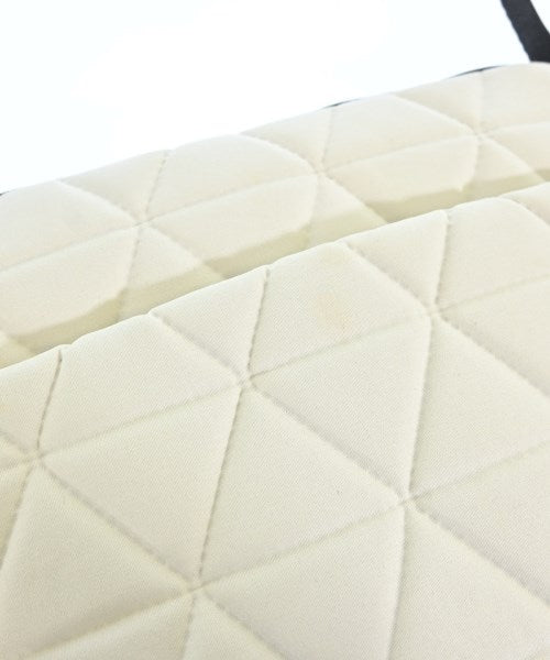 THE NORTH FACE กระเป๋าสะพาย