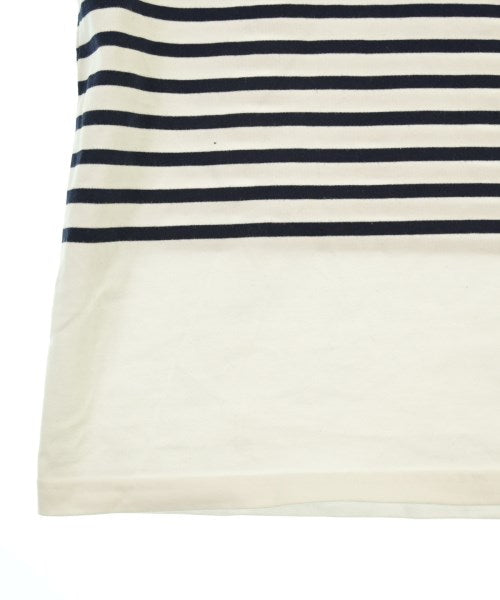 THE NORTH FACE เสื้อยืด/เสื้อท็อปส์