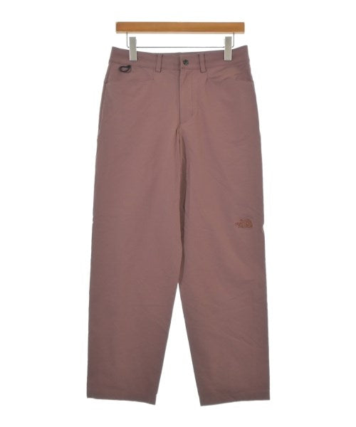 THE NORTH FACE กางเกง อื่น