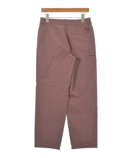 THE NORTH FACE กางเกง อื่น