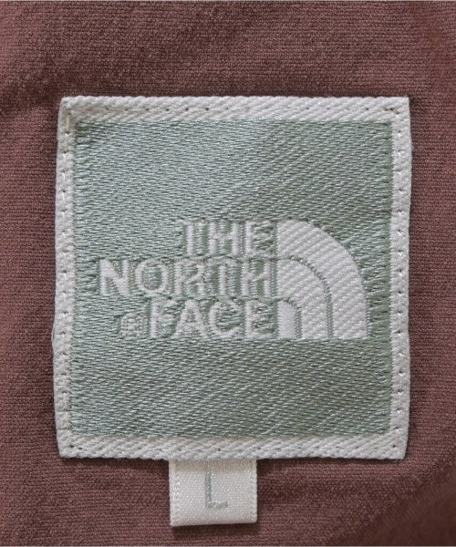 THE NORTH FACE กางเกง อื่น
