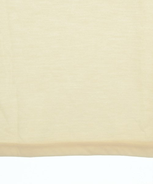 THE NORTH FACE เสื้อยืด/เสื้อท็อปส์