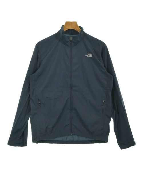 THE NORTH FACE แจ็คเก็ตเบลาส์ อื่น