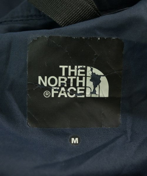 THE NORTH FACE แจ็คเก็ตเบลาส์ อื่น