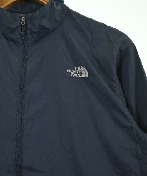 THE NORTH FACE แจ็คเก็ตเบลาส์ อื่น