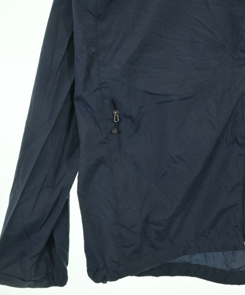 THE NORTH FACE แจ็คเก็ตเบลาส์ อื่น