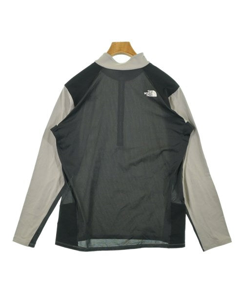 THE NORTH FACE เสื้อยืด/เสื้อท็อปส์