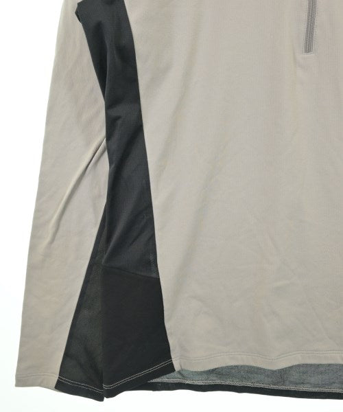THE NORTH FACE เสื้อยืด/เสื้อท็อปส์