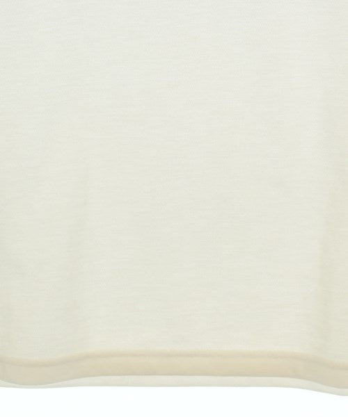 THE NORTH FACE เสื้อยืด/เสื้อท็อปส์