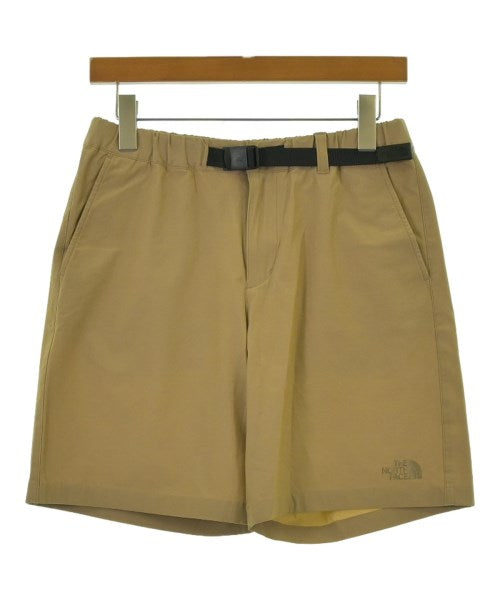THE NORTH FACE กางเกงขาสั้น