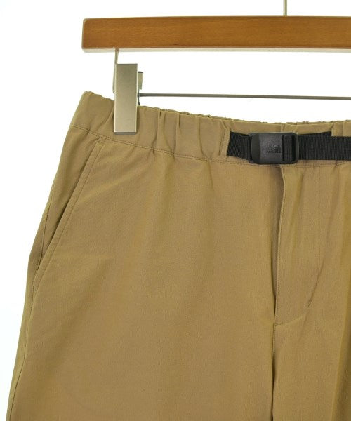 THE NORTH FACE กางเกงขาสั้น